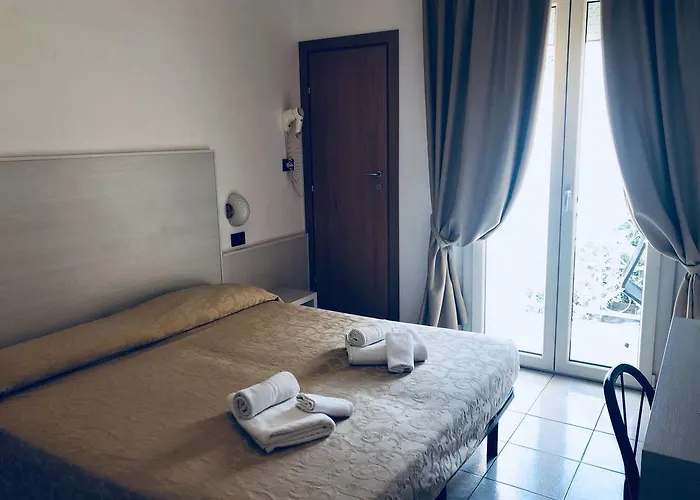 Marina ריצ'יונה