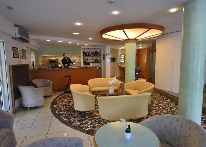 Marina ריצ'יונה