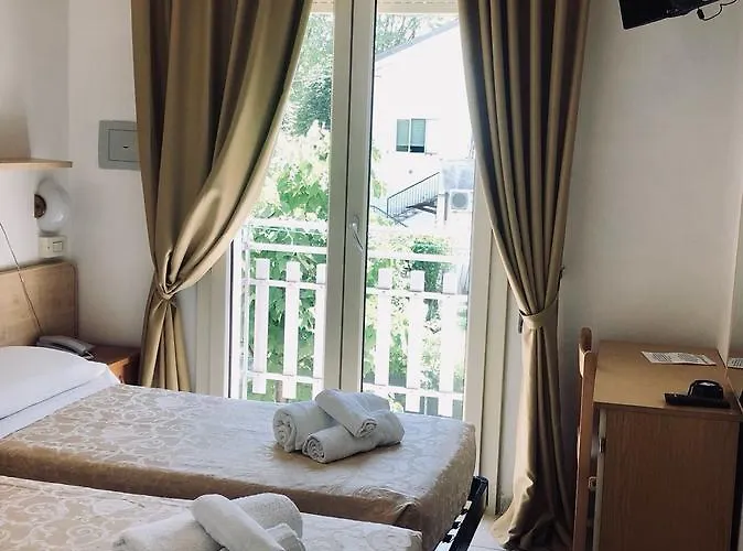 Marina ריצ'יונה