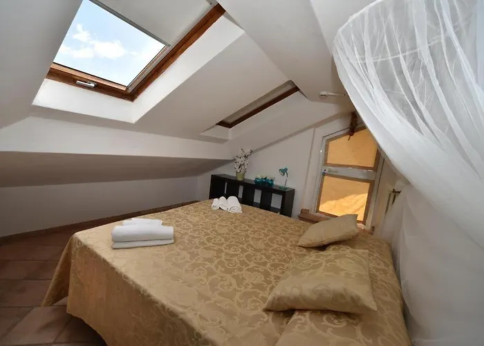 Marina ריצ'יונה