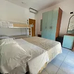 Marina Depandance Hotel