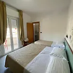 Hotel Marina Depandance 3*