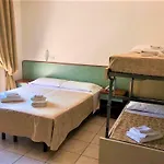 Marina Depandance Hotel