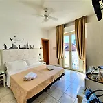 Hotel Marina Depandance 3*
