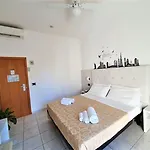 Hotel Marina Depandance