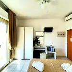 Hotel Marina Depandance