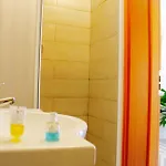 Marina Depandance Hotel 3*