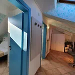 Marina Depandance Hotel 3*