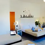 Hotel Marina Depandance