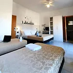 Marina Depandance Hotel