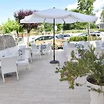 Marina Depandance Riccione