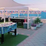 Marina Depandance Riccione
