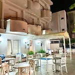 Marina Depandance 3* Riccione