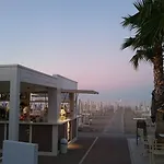 Marina Depandance 3*