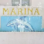 Marina Depandance Hotel