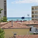Marina Depandance Hotel