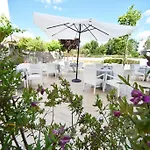 Hotel Marina Depandance