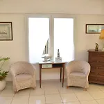 Hotel Marina Depandance