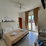 Hotel Marina Depandance Riccione