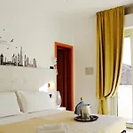 Marina Depandance Hotel Riccione