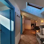 Hotel Marina Depandance