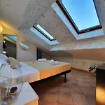Hotel Marina Depandance 3*