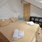 Hotel Marina Depandance 3*
