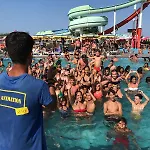Hotel Marina Depandance