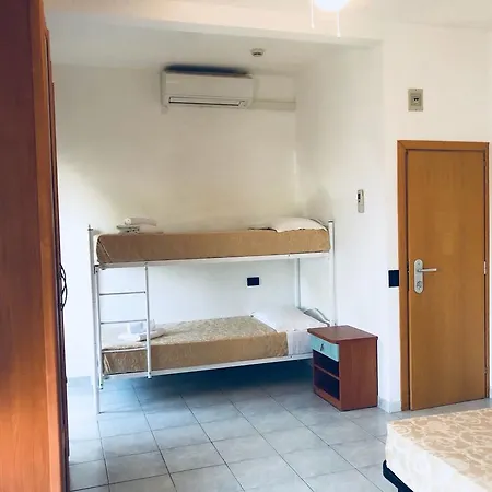 Otel Marina 3*
