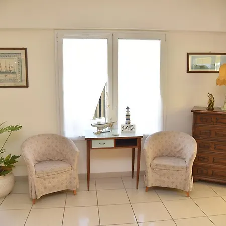 酒店 玛瑞娜酒店