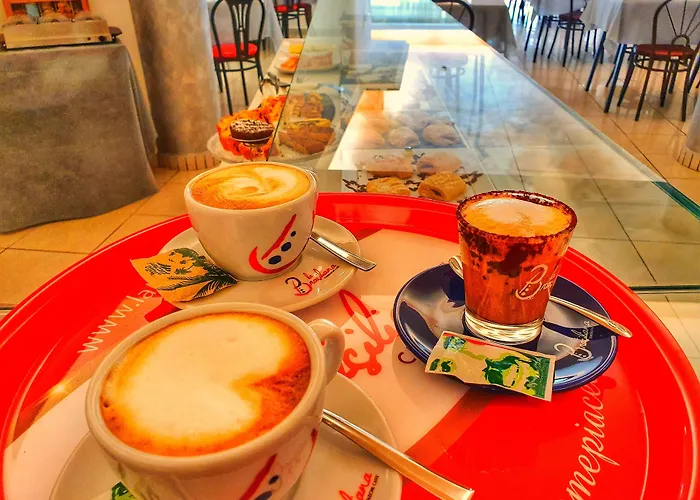 Marina Depandance Hotel