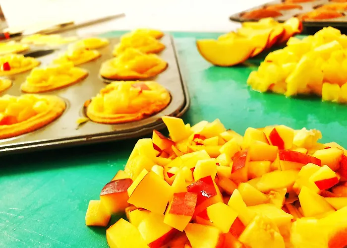 Marina Depandance Hotel 3*